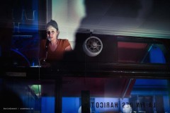 Evelyne-Zou-chanteuse-pa-parfaite-5