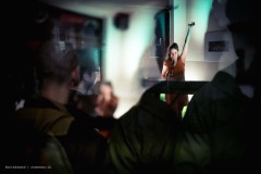 Evelyne-Zou-chanteuse-pa-parfaite-7