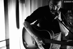 Fred-Raspail-Douret11