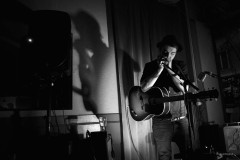 Fred-Raspail-Douret2