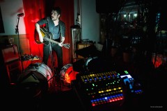 Fred-Raspail-Douret3