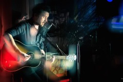 Fred-Raspail-Douret6