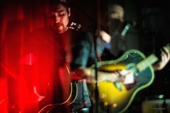 Fred-Raspail-Douret7