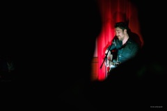 Fred-Raspail-Douret9