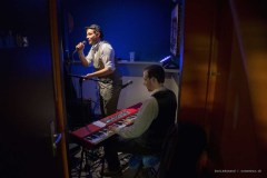 capitaine-etc-pidancet_boris-dunand1