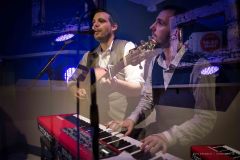 capitaine-etc-pidancet_boris-dunand10