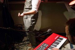 capitaine-etc-pidancet_boris-dunand12