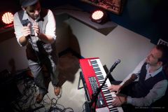 capitaine-etc-pidancet_boris-dunand14