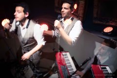 capitaine-etc-pidancet_boris-dunand15