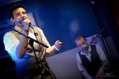 capitaine-etc-pidancet_boris-dunand6