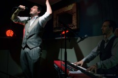 capitaine-etc-pidancet_boris-dunand8