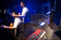 capitaine-etc-pidancet_boris-dunand9