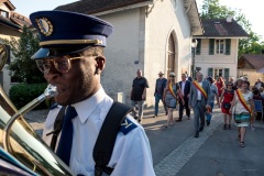 2018_06_fete-des-ecoles-ONEX_boris_dunand_1