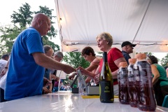 2018_06_fete-des-ecoles-ONEX_boris_dunand_10