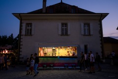 2018_06_fete-des-ecoles-ONEX_boris_dunand_11