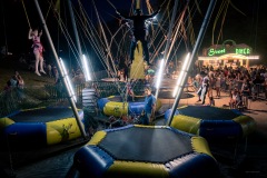 2018_06_fete-des-ecoles-ONEX_boris_dunand_12