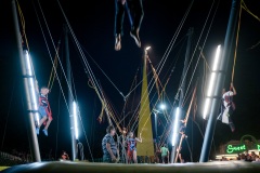 2018_06_fete-des-ecoles-ONEX_boris_dunand_13