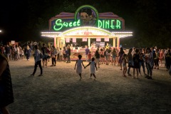 2018_06_fete-des-ecoles-ONEX_boris_dunand_14