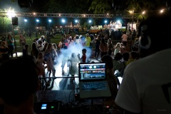 2018_06_fete-des-ecoles-ONEX_boris_dunand_15