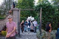 2018_06_fete-des-ecoles-ONEX_boris_dunand_2