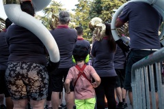 2018_06_fete-des-ecoles-ONEX_boris_dunand_3