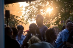 2018_06_fete-des-ecoles-ONEX_boris_dunand_4