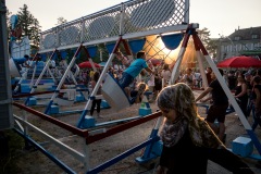 2018_06_fete-des-ecoles-ONEX_boris_dunand_5