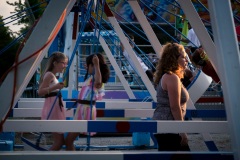 2018_06_fete-des-ecoles-ONEX_boris_dunand_6