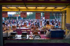 2018_06_fete-des-ecoles-ONEX_boris_dunand_7