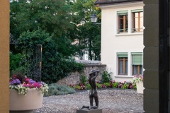 2018_06_fete-des-ecoles-ONEX_boris_dunand_8