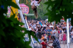 2018_06_fete-des-ecoles-ONEX_boris_dunand_9