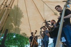 2018_08_1AOUT_borisdunand_HD_0