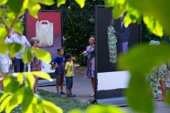 2018_08_1AOUT_borisdunand_HD_11