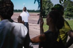 2018_08_1AOUT_borisdunand_HD_12