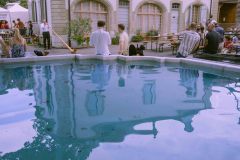 2018_08_1AOUT_borisdunand_HD_17