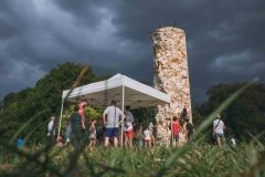 2018_08_1AOUT_borisdunand_HD_18