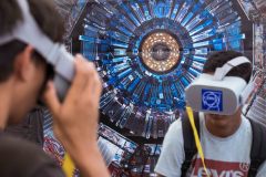 2018_08_1AOUT_borisdunand_HD_2