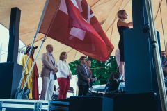 2018_08_1AOUT_borisdunand_HD_24