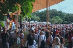 2018_08_1AOUT_borisdunand_HD_25