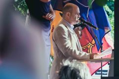 2018_08_1AOUT_borisdunand_HD_26