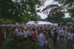 2018_08_1AOUT_borisdunand_HD_27