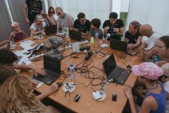 2018_08_1AOUT_borisdunand_HD_3