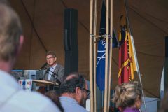 2018_08_1AOUT_borisdunand_HD_31