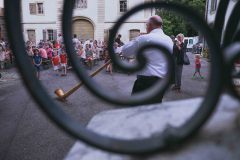 2018_08_1AOUT_borisdunand_HD_34