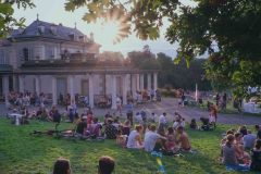 2018_08_1AOUT_borisdunand_HD_38