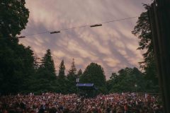 2018_08_1AOUT_borisdunand_HD_39