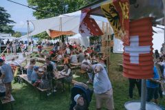 2018_08_1AOUT_borisdunand_HD_4