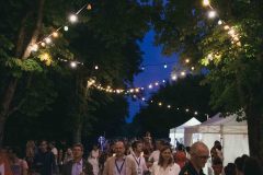 2018_08_1AOUT_borisdunand_HD_43