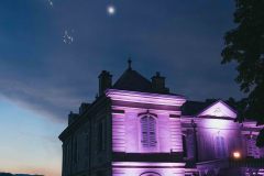 2018_08_1AOUT_borisdunand_HD_44