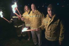 2018_08_1AOUT_borisdunand_HD_45